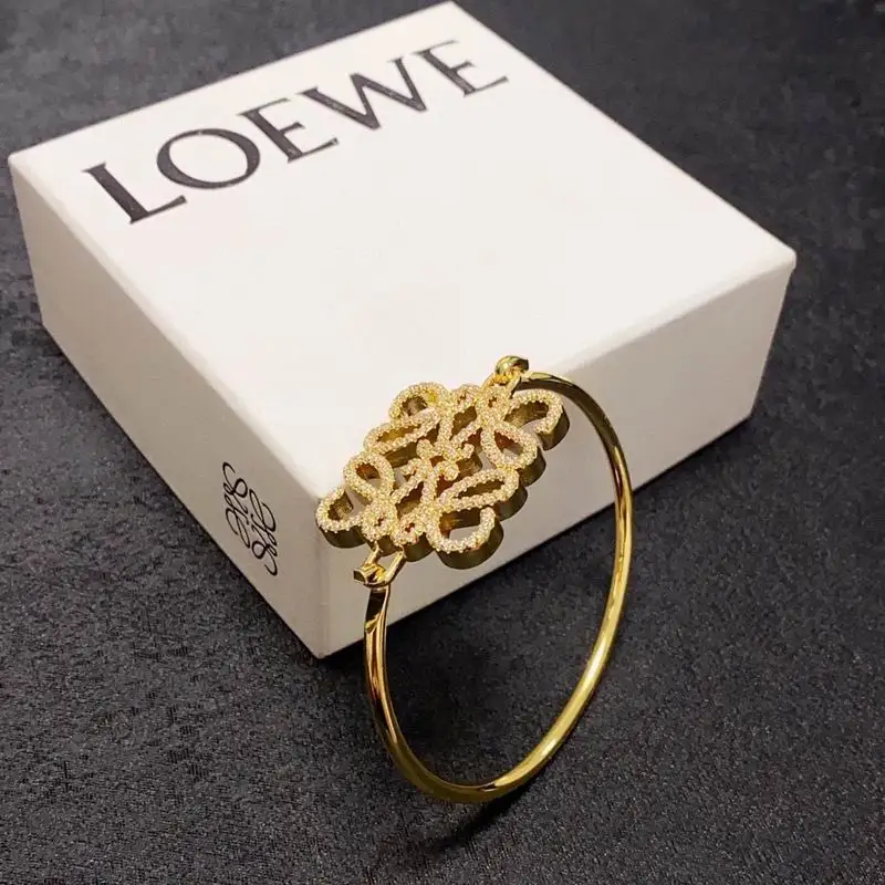 Loewe bracelet 10lyw2 (8)